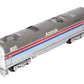 Williams GEN805 O Gauge Amtrak Genesis Powered Diesel Engine #805 EX/Box
