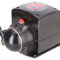 Lionel ZW Vintage O Gauge Trainmaster 275 Watt Transformer with Whistle VG