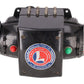 Lionel ZW Vintage O Gauge Trainmaster 275 Watt Transformer with Whistle VG
