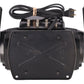 Lionel ZW Vintage O Gauge Trainmaster 275 Watt Transformer with Whistle VG