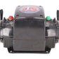 Lionel ZW Vintage O Gauge Trainmaster 275 Watt Transformer with Whistle VG
