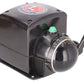 Lionel ZW Vintage O Gauge Trainmaster 275 Watt Transformer with Whistle VG