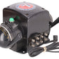 Lionel ZW Vintage O Gauge Trainmaster 275 Watt Transformer with Whistle VG