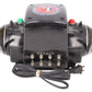 Lionel ZW Vintage O Gauge Trainmaster 275 Watt Transformer with Whistle VG