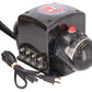 Lionel ZW Vintage O Gauge Trainmaster 275 Watt Transformer with Whistle VG