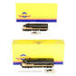 Athearn G1621 HO Louisville & Nashville F-7A/F-7B Locomotive Set EX/Box