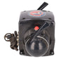 Lionel ZW Vintage O Gauge Trainmaster 275 Watt Transformer with Whistle VG