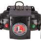 Lionel ZW Vintage O Gauge Trainmaster 275 Watt Transformer with Whistle VG