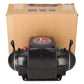 Lionel ZW Vintage O Gauge Trainmaster 275 Watt Transformer with Whistle VG