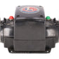 Lionel ZW Vintage O Gauge Trainmaster 275 Watt Transformer with Whistle VG