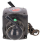 Lionel ZW Vintage O Gauge Trainmaster 275 Watt Transformer with Whistle VG