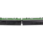 Athearn G22028 HO Burlington Northern F-9A/F-B Diesel Locomotive Set LN/Box