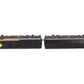 Athearn G2620 HO Scale Erie F-sA/F-3B Diesel Locomotive Set LN/Box