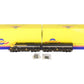 Athearn G2620 HO Scale Erie F-sA/F-3B Diesel Locomotive Set LN/Box