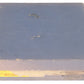 American Flyer 578 Vintage S Station Diecast Figures (Set of 6) EX/Box