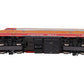 Athearn G22337 HO Scale Cotton Belt FP7A Diesel Locomotive with DCC & Sound #306 LN/Box