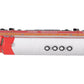 Athearn G22337 HO Scale Cotton Belt FP7A Diesel Locomotive with DCC & Sound #306 LN/Box