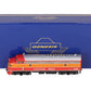 Athearn G22337 HO Scale Cotton Belt FP7A Diesel Locomotive with DCC & Sound #306 LN/Box