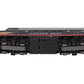 Athearn G1018 HO Scale Cotton Belt F-7A Phase 2 Diesel Locomotive #969 LN/Box