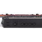 Athearn G1018 HO Scale Cotton Belt F-7A Phase 2 Diesel Locomotive #969 LN/Box