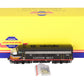 Athearn G1018 HO Scale Cotton Belt F-7A Phase 2 Diesel Locomotive #969 LN/Box