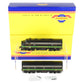 Athearn G1508 HO Scale Reading F-7 AB Diesel Set LN/Box