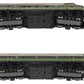 Athearn G1508 HO Scale Reading F-7 AB Diesel Set LN/Box
