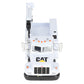 Norscot 55118 1:50 Caterpillar Dealer Service Truck