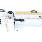Norscot 55118 1:50 Caterpillar Dealer Service Truck