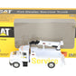 Norscot 55118 1:50 Caterpillar Dealer Service Truck