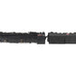 Broadway Limited 2593 HO Milwaukee Road Class S-3 4-8-4 #265 EX/Box