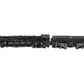 Broadway Limited 2593 HO Milwaukee Road Class S-3 4-8-4 #265 EX/Box