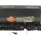 Broadway Limited 2593 HO Milwaukee Road Class S-3 4-8-4 #265 EX/Box
