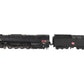 Broadway Limited 2593 HO Milwaukee Road Class S-3 4-8-4 #265 EX/Box
