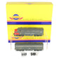 Athearn G22021 HO Scale Cotton Belt F-7A/F7-B Diesel Locomotive Set Freight LN/Box