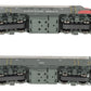 Athearn G22021 HO Scale Cotton Belt F-7A/F7-B Diesel Locomotive Set Freight LN/Box