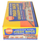 American Flyer 23830 Vintage S Piggyback Unloader with 24550 Flatcar EX/Box