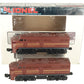 Lionel 6-18901 O Gauge Pennsylvania AA Alco Diesel Locomotive Set #8901/8902 EX/Box