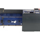 LGB 2062 G Scale Powered Diesel Locomotive "Werkslok 1" EX/Box