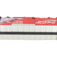 LGB 4291 G Scale Coca-Cola Cant Beat The Real Thing Refrigerator Car EX/Box