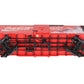 LGB 4291 G Scale Coca-Cola Cant Beat The Real Thing Refrigerator Car EX/Box