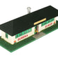 American Flyer 275 Vintage S Eureka Diner EX/Box