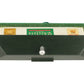 American Flyer 275 Vintage S Eureka Diner EX/Box