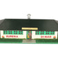 American Flyer 275 Vintage S Eureka Diner EX/Box