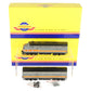 Athearn G22010 HO Milwaukee Road F-7A/F-7B Diesel Locomotive Set #75 LN/Box