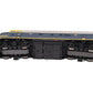 Athearn G1016 HO Scale Santa Fe F7A Phase 1 Diesel Locomotive #205L LN/Box