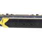 Athearn G1016 HO Scale Santa Fe F7A Phase 1 Diesel Locomotive #205L LN/Box