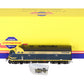 Athearn G1016 HO Scale Santa Fe F7A Phase 1 Diesel Locomotive #205L LN/Box