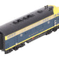 Athearn G1016 HO Scale Santa Fe F7A Phase 1 Diesel Locomotive #205L LN/Box