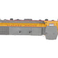 Athearn G66169 HO Scale Union Pacific (ex-MILW/SOO) MP15-AC Diesel w/DCC #1413 EX/Box